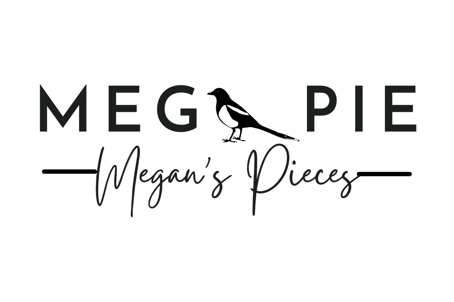 Custom MegPie VIP Group Tee